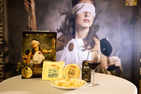 IMG_9454-Enhanced-NR