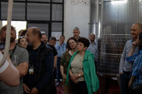 IMG_9682-Enhanced-NR