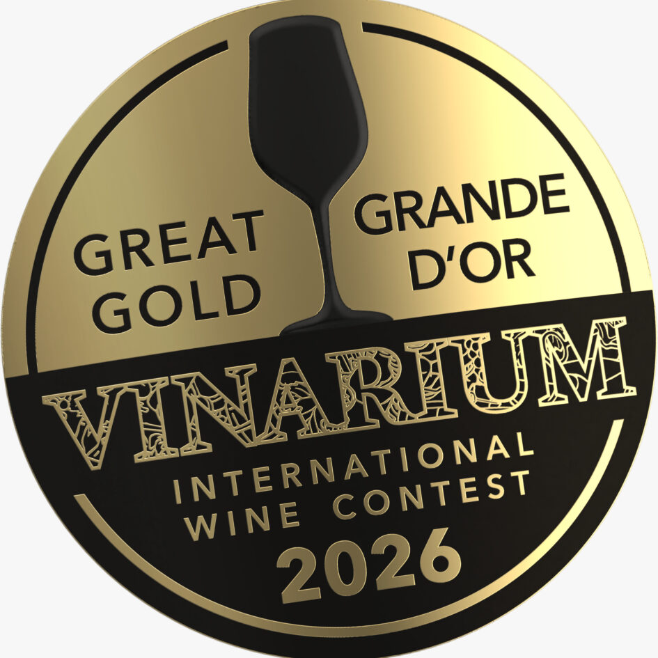 GREAT GOLD 2026 HR GREAT GOLD 2026 HR