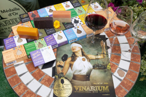 Copy of Vinarium parteneri-21