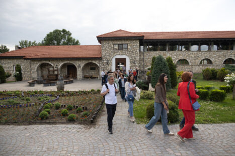 Vinarium 2-36