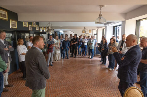 Vinarium 2-53