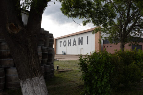 Vinarium 2-63