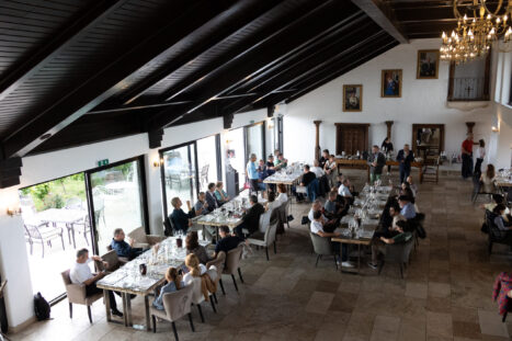 Vinarium 2-64