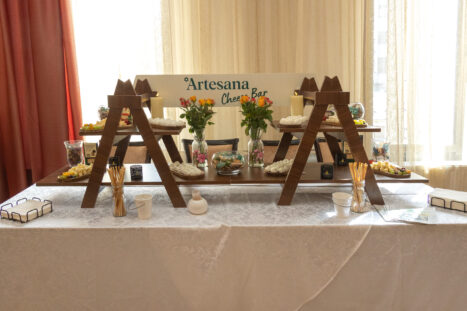 Vinarium 6-3