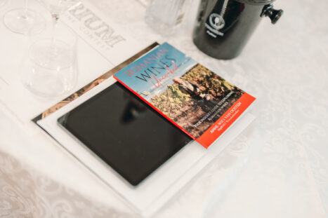 Vinarium_30mai-001