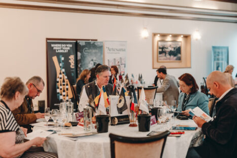 Vinarium_30mai-004
