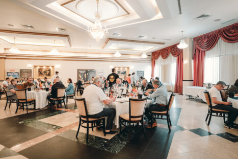 Vinarium_30mai-016