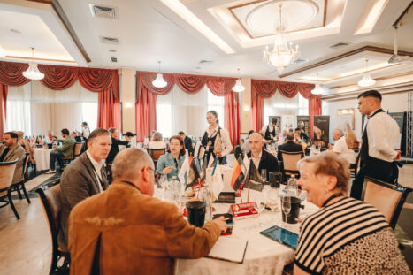 Vinarium_30mai-035