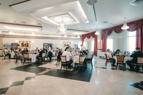 Vinarium_30mai-037