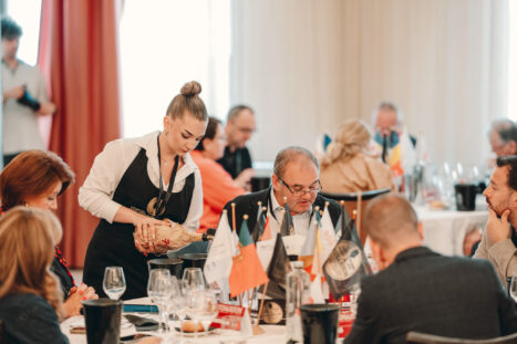 Vinarium_30mai-051