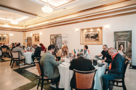 Vinarium_30mai-057