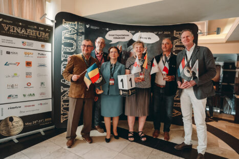 Vinarium_30mai-105