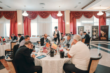 Vinarium_30mai-117