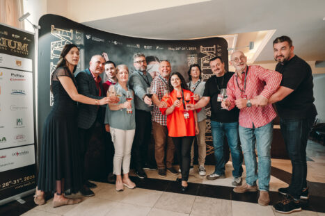 Vinarium_30mai-130