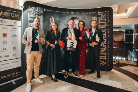 Vinarium_30mai-136