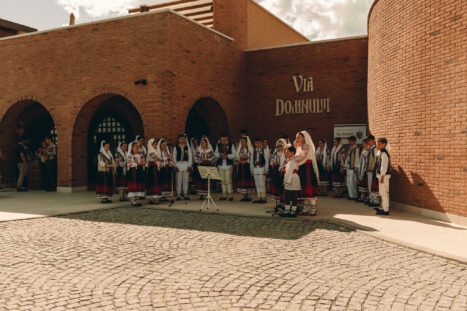 Vinarium_30mai-175