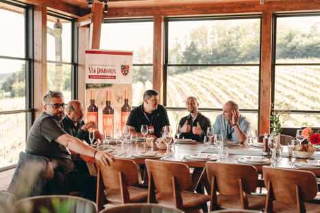Vinarium_30mai-185