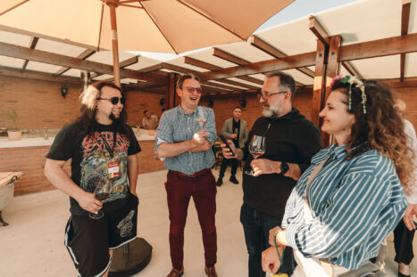 Vinarium_30mai-201