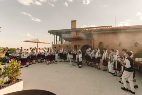 Vinarium_30mai-202