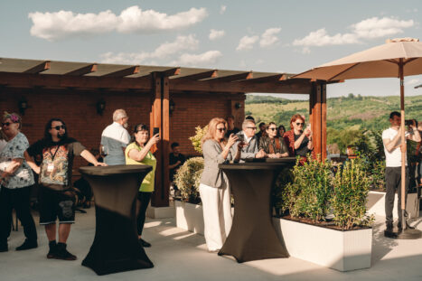 Vinarium_30mai-208