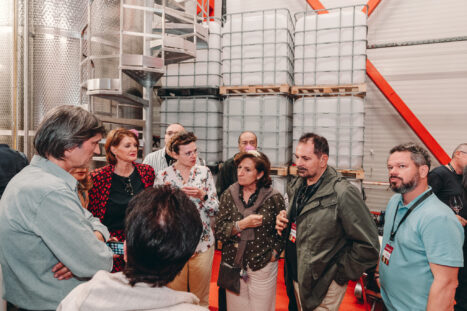 Vinarium_30mai-226