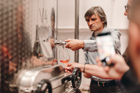 Vinarium_30mai-234