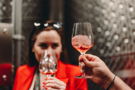 Vinarium_30mai-241