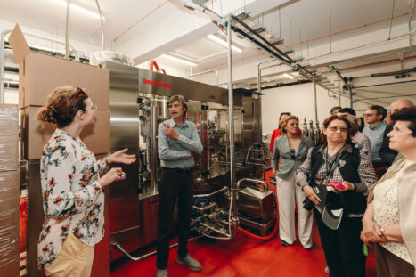 Vinarium_30mai-245